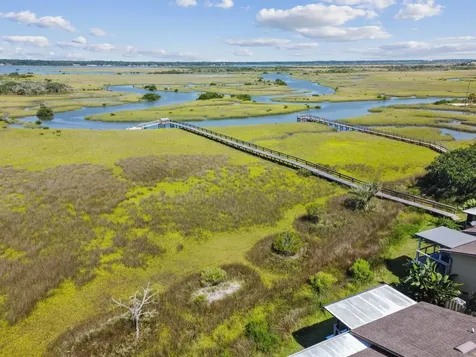 131 Rio Del Mar Street St Augustine FL 32080