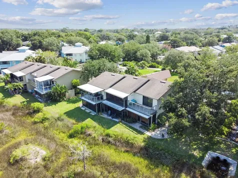 131 Rio Del Mar Street St Augustine FL 32080