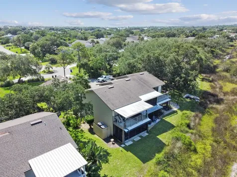 131 Rio Del Mar Street St Augustine FL 32080