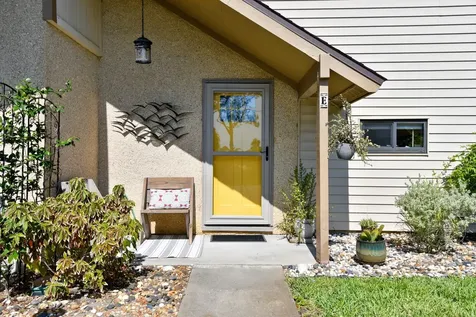 131 Rio Del Mar Street St Augustine FL 32080