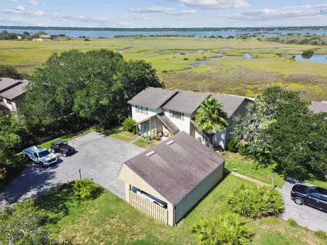 131 Rio Del Mar Street St Augustine FL 32080