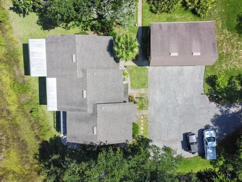 131 Rio Del Mar Street St Augustine FL 32080