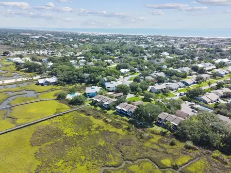 131 Rio Del Mar Street St Augustine FL 32080