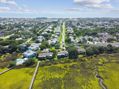 131 Rio Del Mar Street St Augustine FL 32080