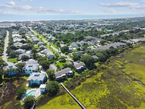 131 Rio Del Mar Street St Augustine FL 32080