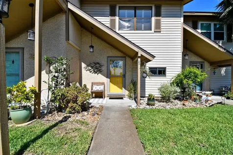 131 Rio Del Mar Street St Augustine FL 32080