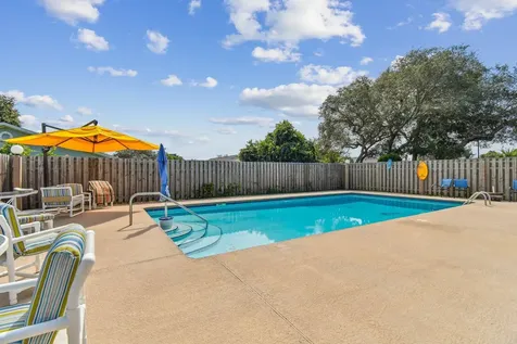 131 Rio Del Mar Street St Augustine FL 32080