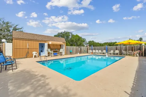 131 Rio Del Mar Street St Augustine FL 32080