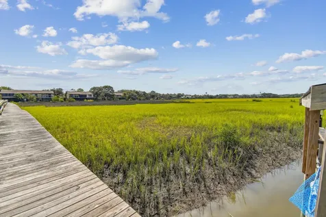 131 Rio Del Mar Street St Augustine FL 32080