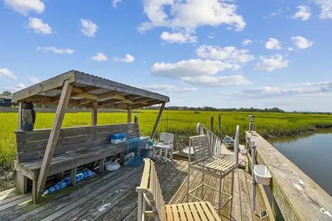 131 Rio Del Mar Street St Augustine FL 32080