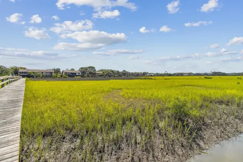 131 Rio Del Mar Street St Augustine FL 32080