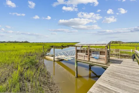 131 Rio Del Mar Street St Augustine FL 32080