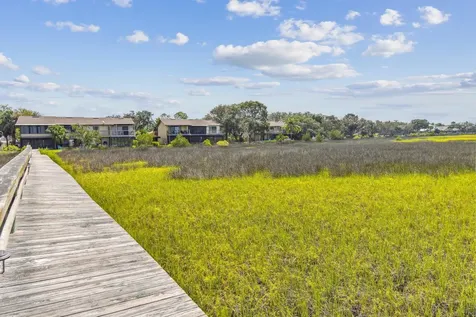 131 Rio Del Mar Street St Augustine FL 32080