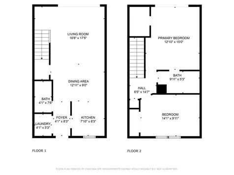 131 Rio Del Mar Street St Augustine FL 32080