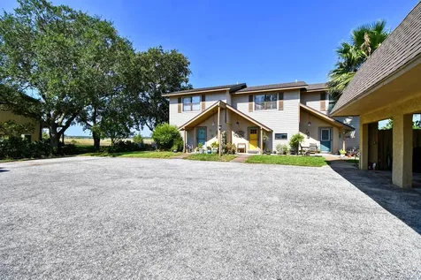 131 Rio Del Mar Street St Augustine FL 32080