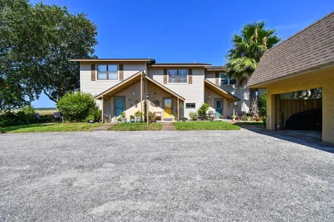 131 Rio Del Mar Street St Augustine FL 32080