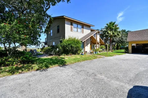 131 Rio Del Mar Street St Augustine FL 32080