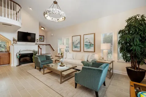 1407 Rivergate Drive Jacksonville FL 32223
