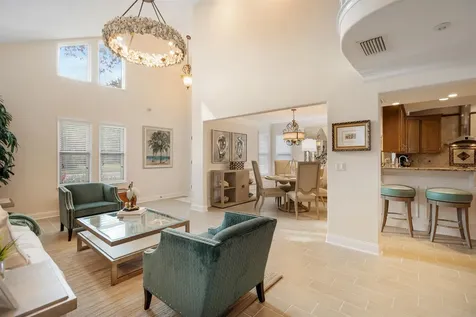 1407 Rivergate Drive Jacksonville FL 32223