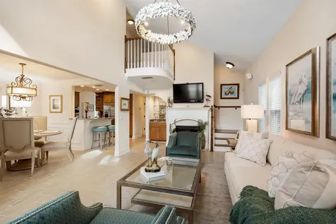1407 Rivergate Drive Jacksonville FL 32223
