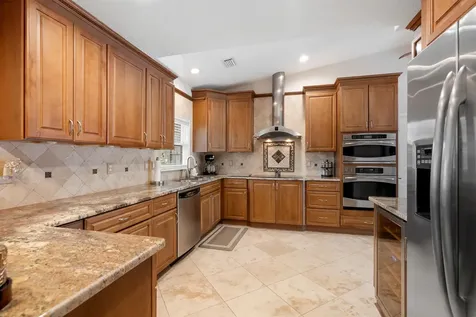 1407 Rivergate Drive Jacksonville FL 32223