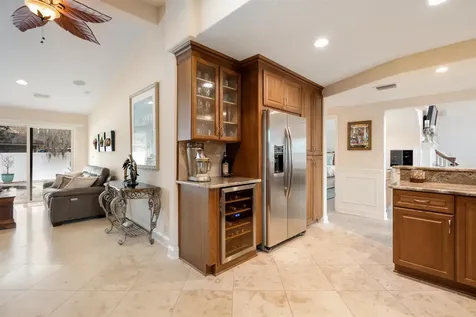 1407 Rivergate Drive Jacksonville FL 32223