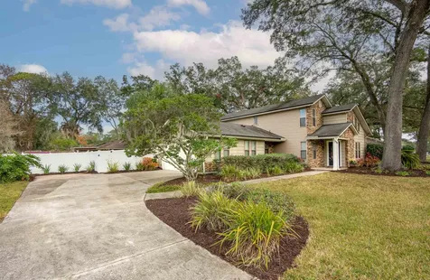 1407 Rivergate Drive Jacksonville FL 32223