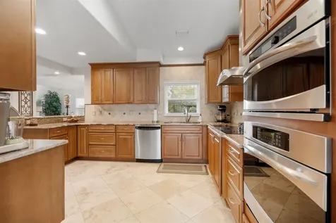 1407 Rivergate Drive Jacksonville FL 32223