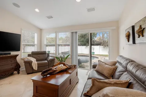 1407 Rivergate Drive Jacksonville FL 32223