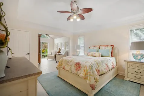 1407 Rivergate Drive Jacksonville FL 32223