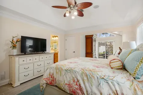 1407 Rivergate Drive Jacksonville FL 32223