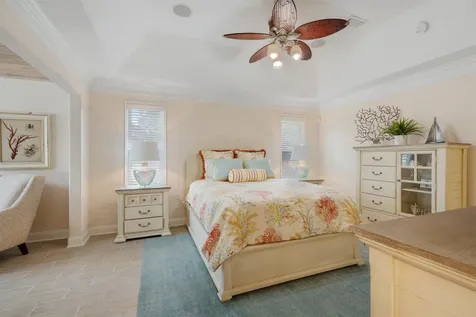 1407 Rivergate Drive Jacksonville FL 32223