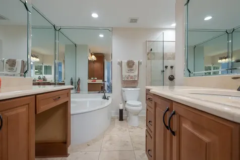1407 Rivergate Drive Jacksonville FL 32223