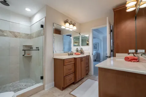1407 Rivergate Drive Jacksonville FL 32223