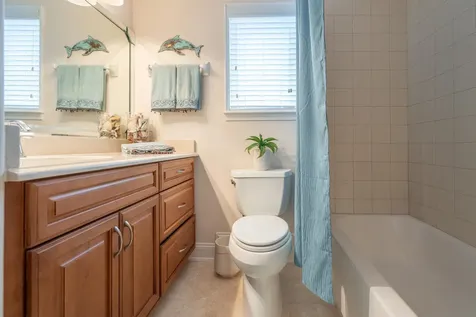 1407 Rivergate Drive Jacksonville FL 32223