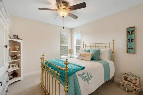 1407 Rivergate Drive Jacksonville FL 32223