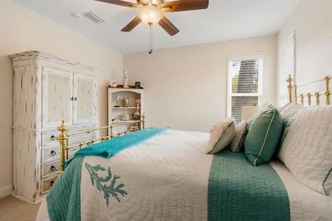 1407 Rivergate Drive Jacksonville FL 32223