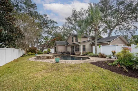 1407 Rivergate Drive Jacksonville FL 32223