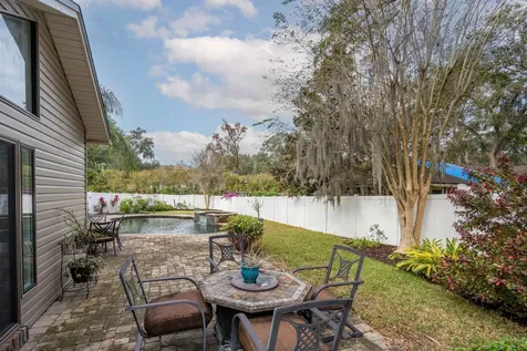 1407 Rivergate Drive Jacksonville FL 32223