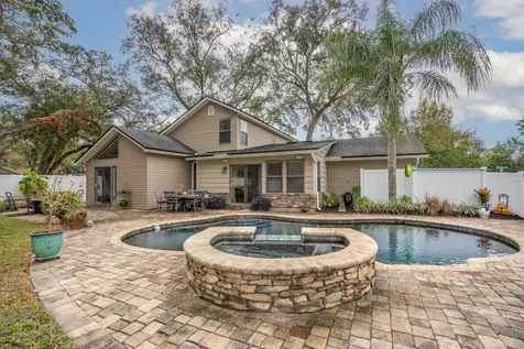 1407 Rivergate Drive Jacksonville FL 32223