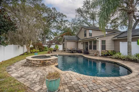 1407 Rivergate Drive Jacksonville FL 32223