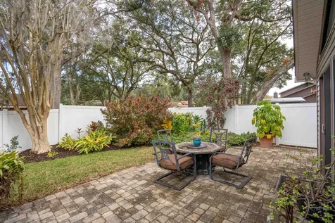 1407 Rivergate Drive Jacksonville FL 32223