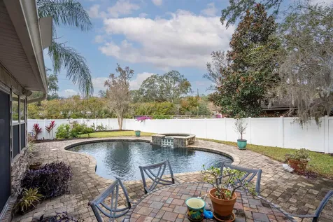 1407 Rivergate Drive Jacksonville FL 32223
