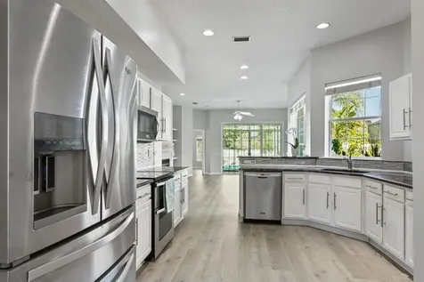 404 Ocean Breeze Lane St Augustine FL 32080