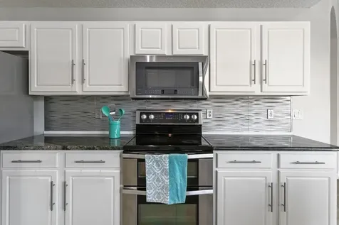 404 Ocean Breeze Lane St Augustine FL 32080