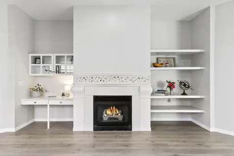 404 Ocean Breeze Lane St Augustine FL 32080