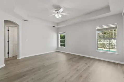 404 Ocean Breeze Lane St Augustine FL 32080