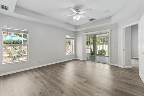 404 Ocean Breeze Lane St Augustine FL 32080