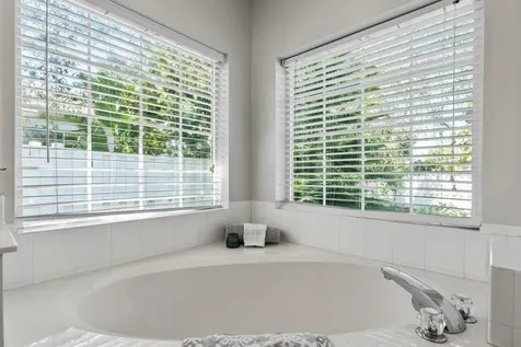 404 Ocean Breeze Lane St Augustine FL 32080