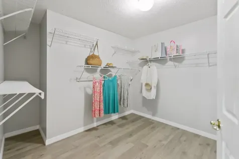 404 Ocean Breeze Lane St Augustine FL 32080